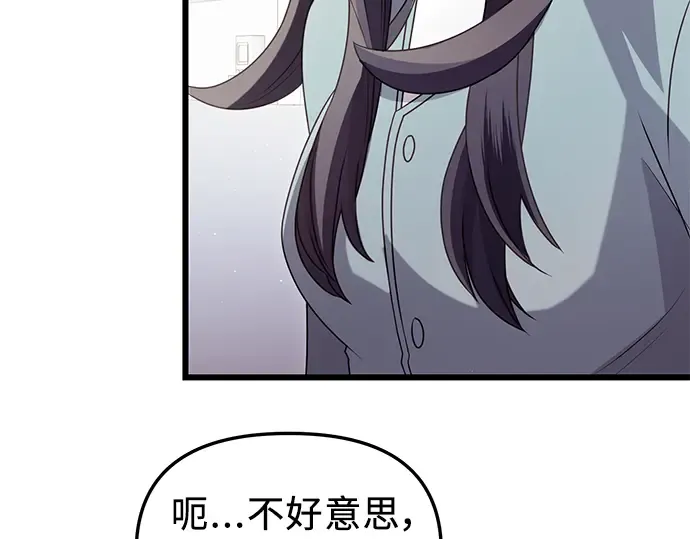 第504页
