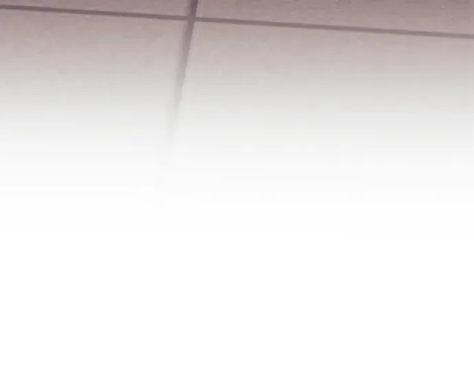 第354页
