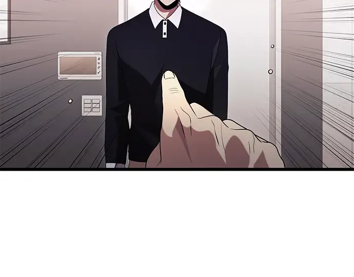 第246页