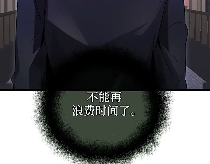 第576页