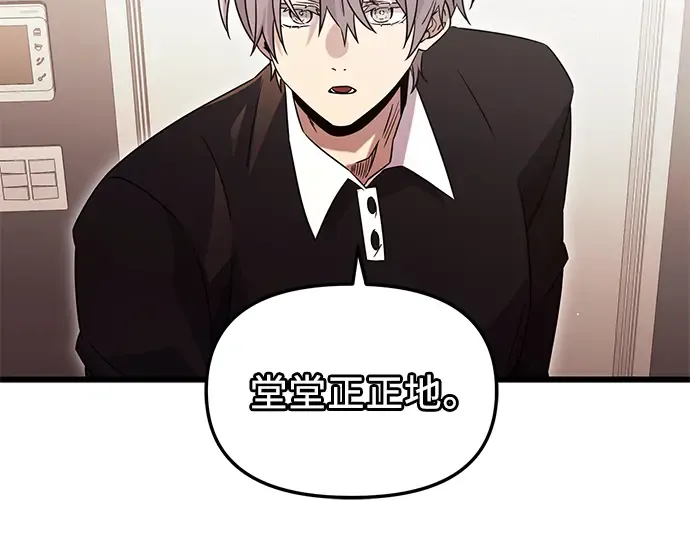 第318页