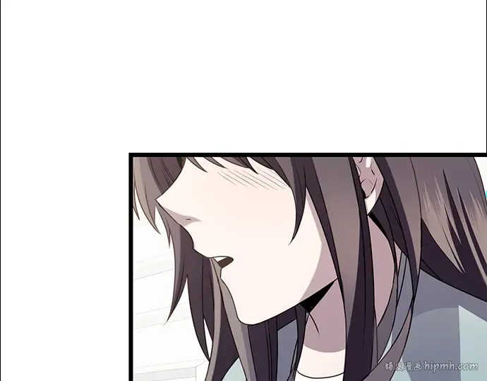 第501页
