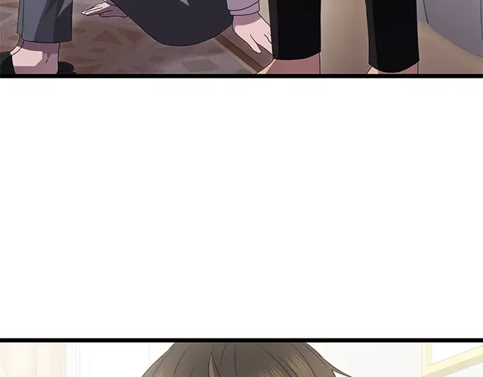第462页