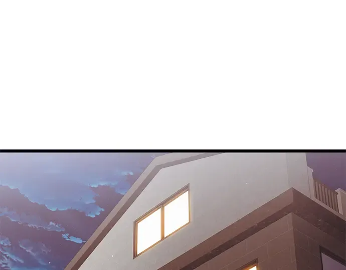 第363页