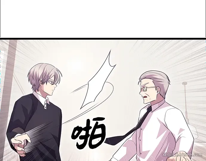 第309页