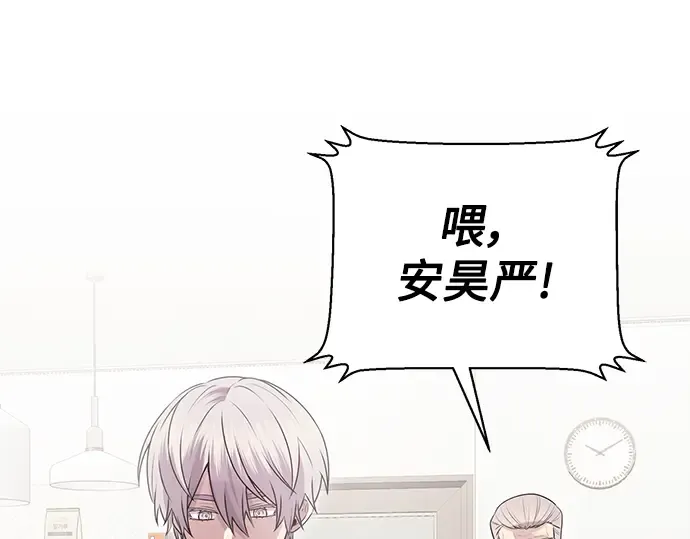 第321页
