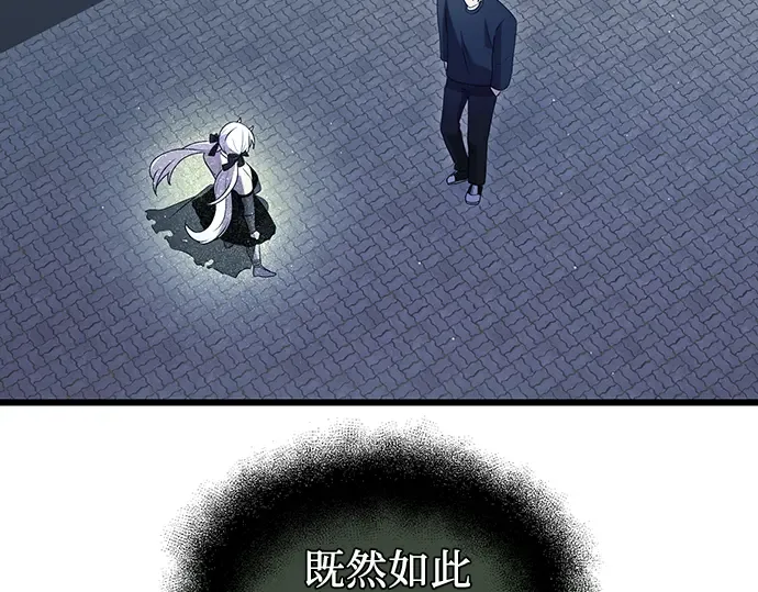 第564页