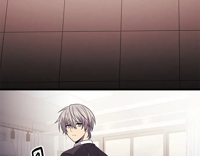 第273页