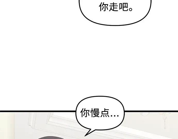 第522页