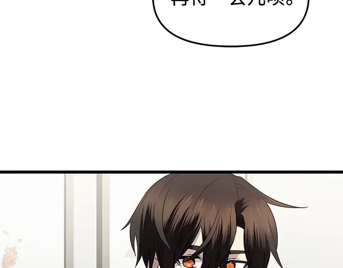 第402页