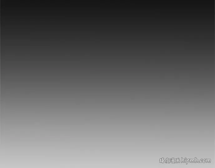 第501页
