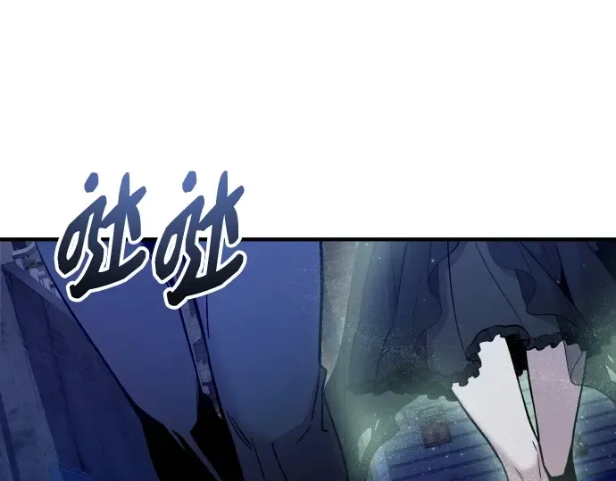 第210页