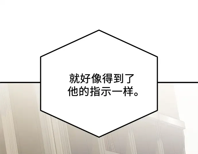 第603页