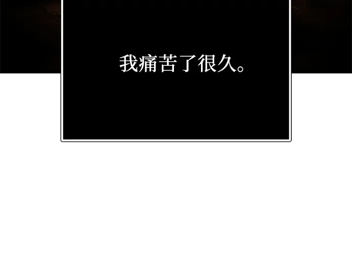 第720页