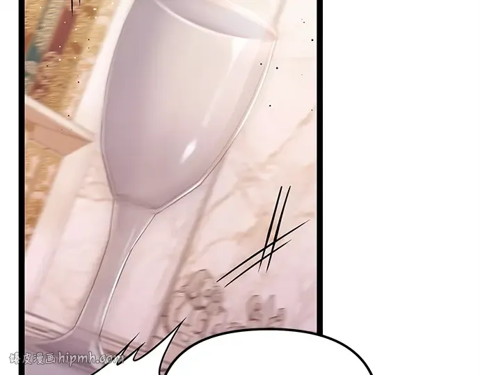 第597页