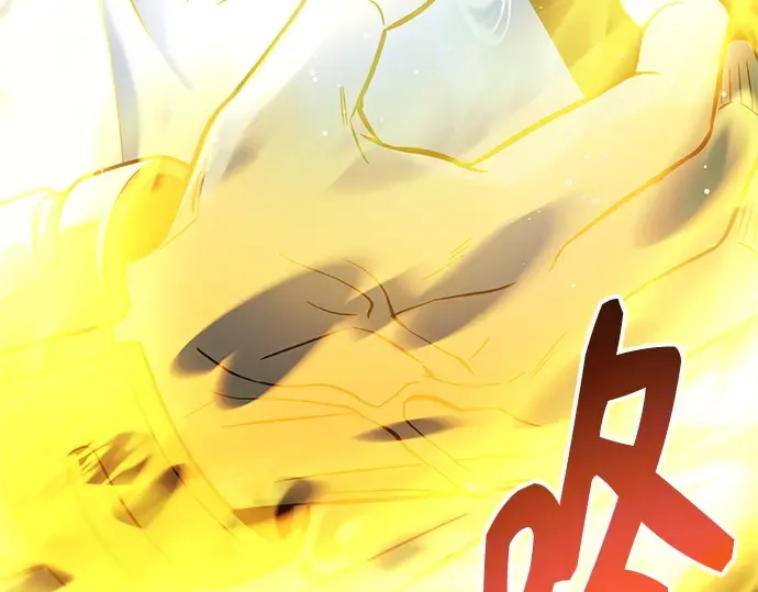 第396页