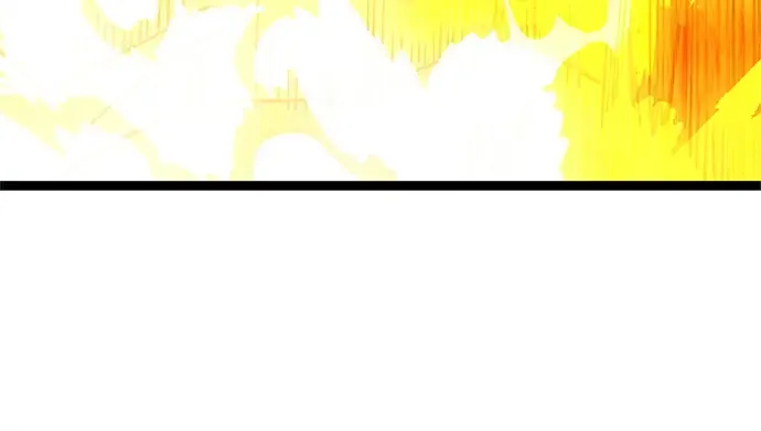 第489页