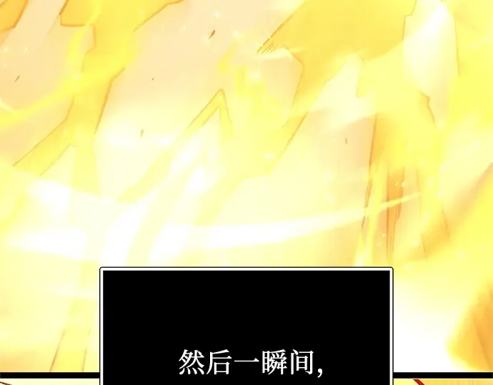 第471页