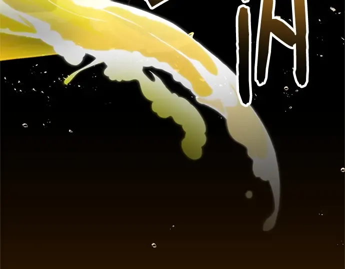 第321页