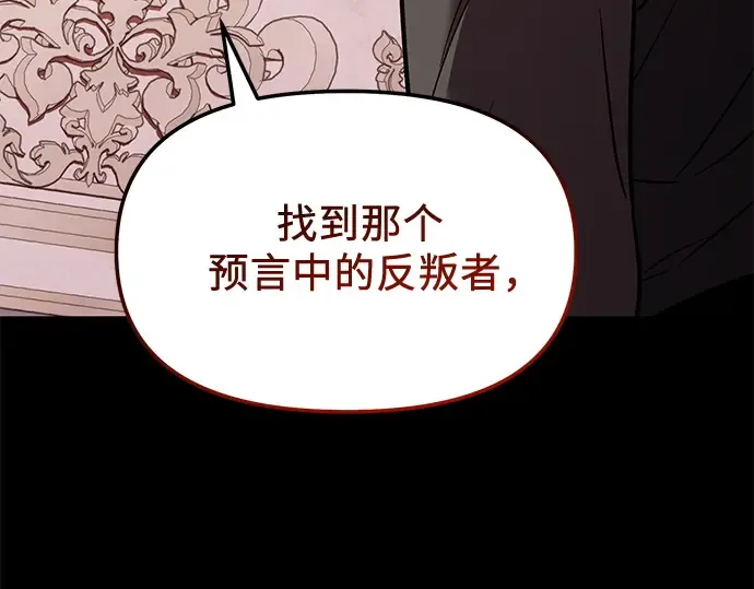 第795页