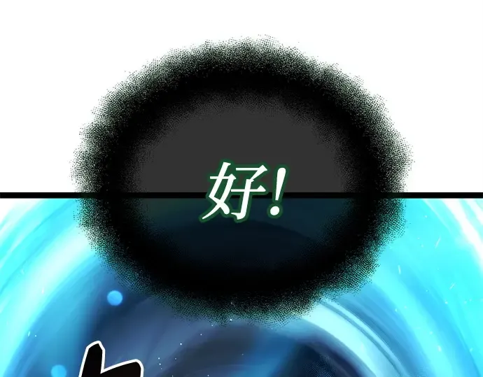 第576页