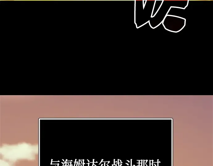 第399页