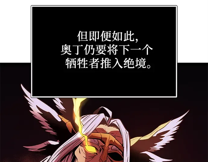 第723页