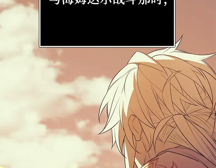 第402页