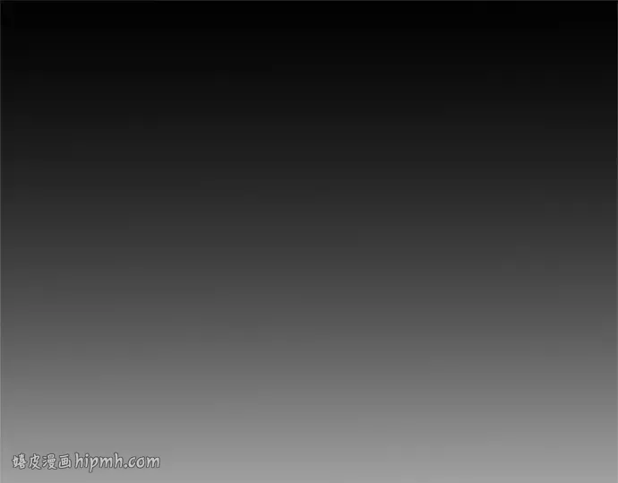 第429页