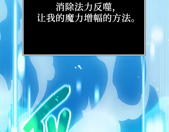 第276页