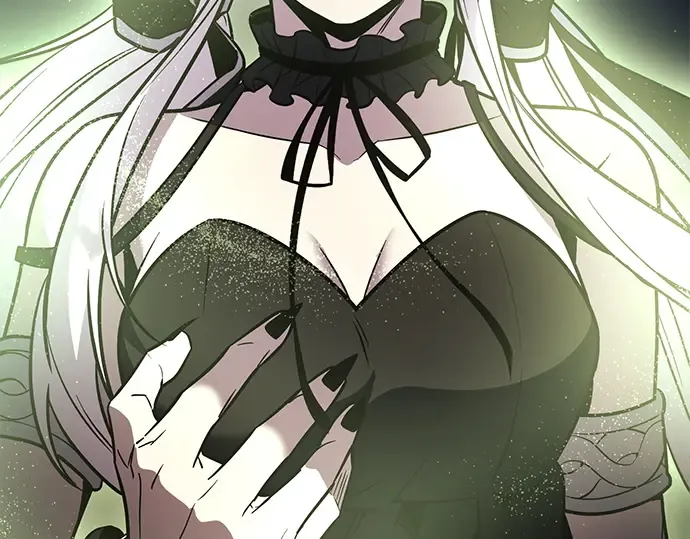 第246页