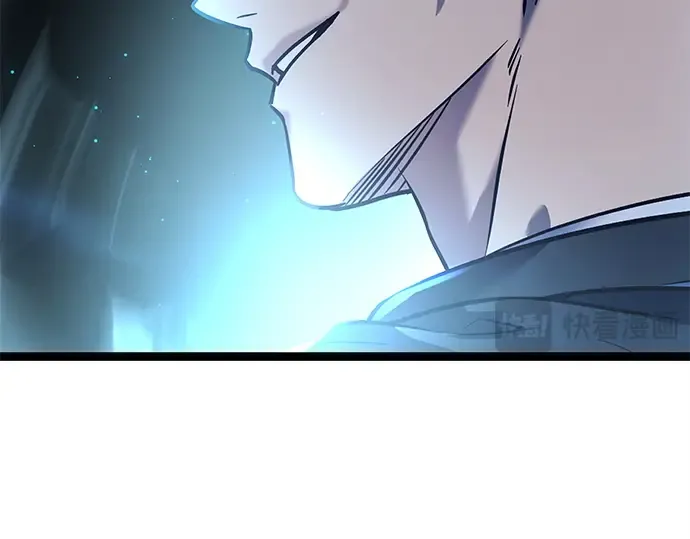 第552页