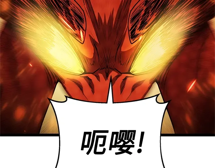 第327页