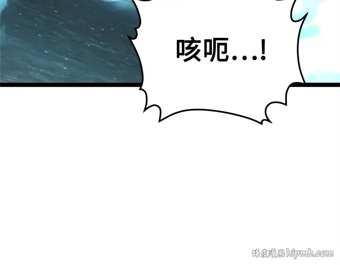 第405页