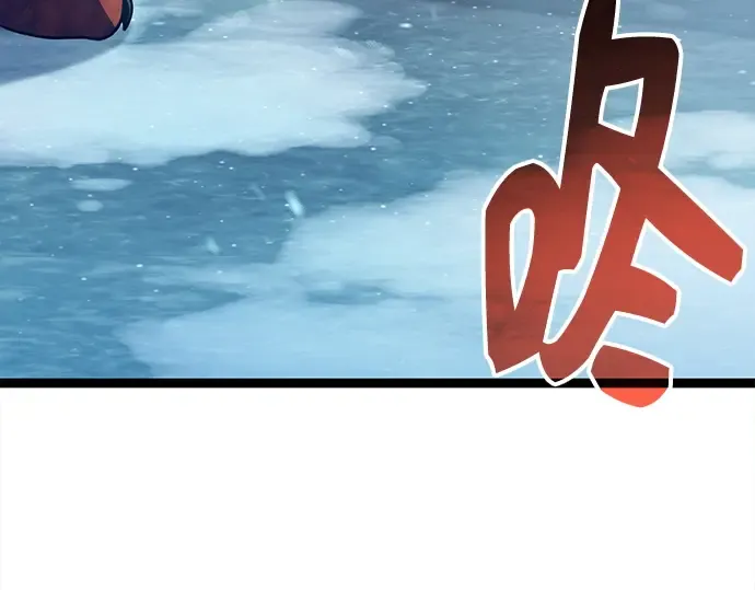 第603页