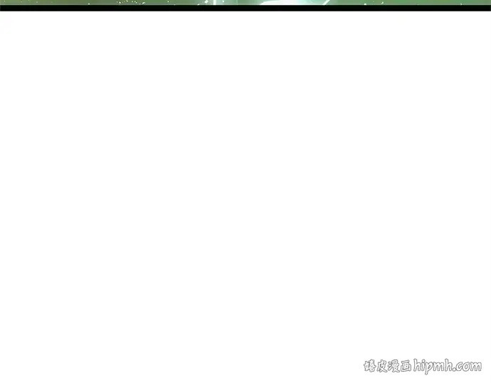 第669页