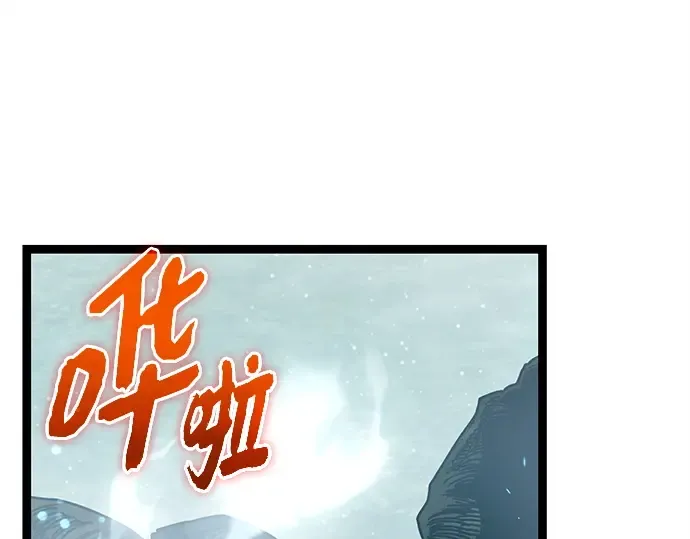 第426页