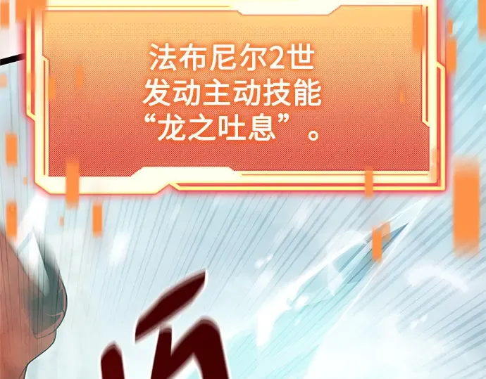 第375页
