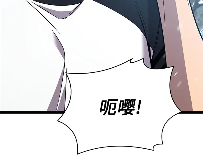 第495页