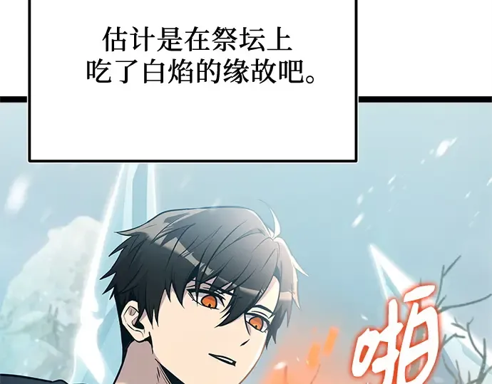 第435页