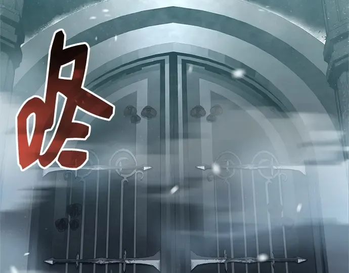 第489页
