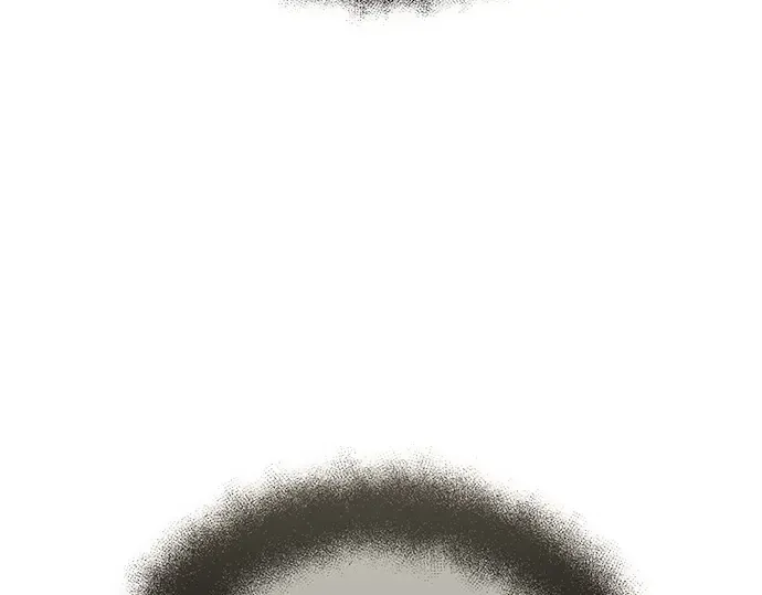 第624页