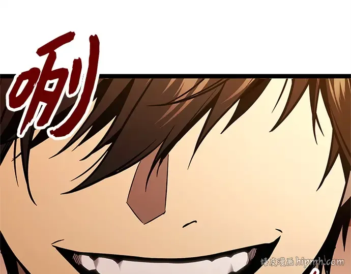 第309页