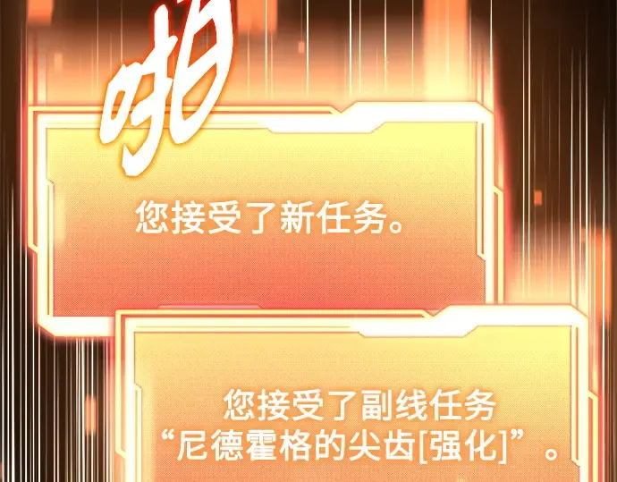 第339页