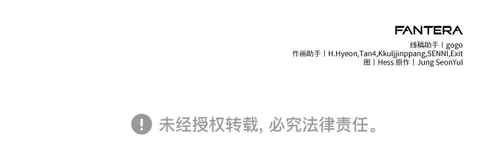 第762页