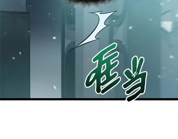 第705页