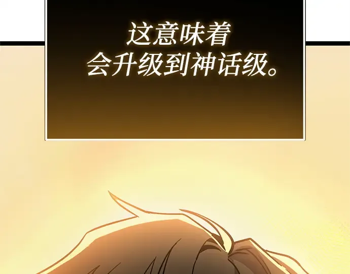 第315页