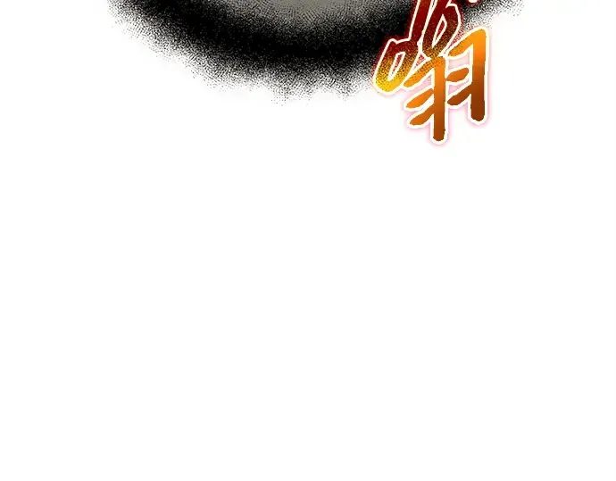 第582页