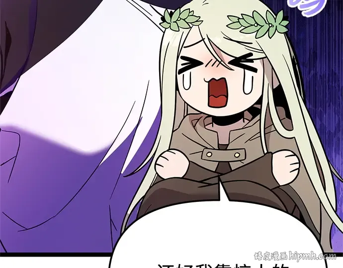 第429页
