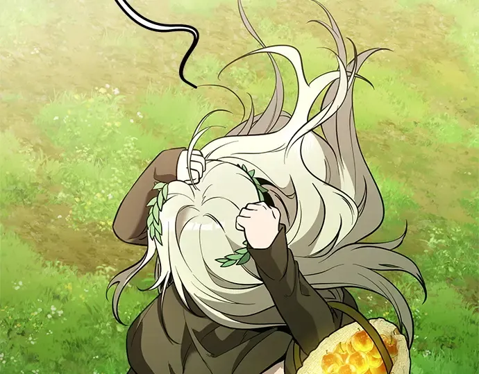 第417页